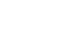 OIC Philadelphia: Transform Your Future logo